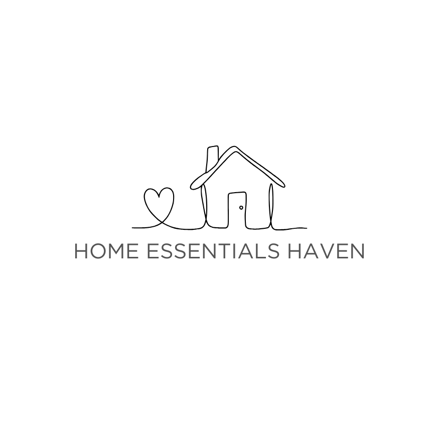 home essentials haven (2)