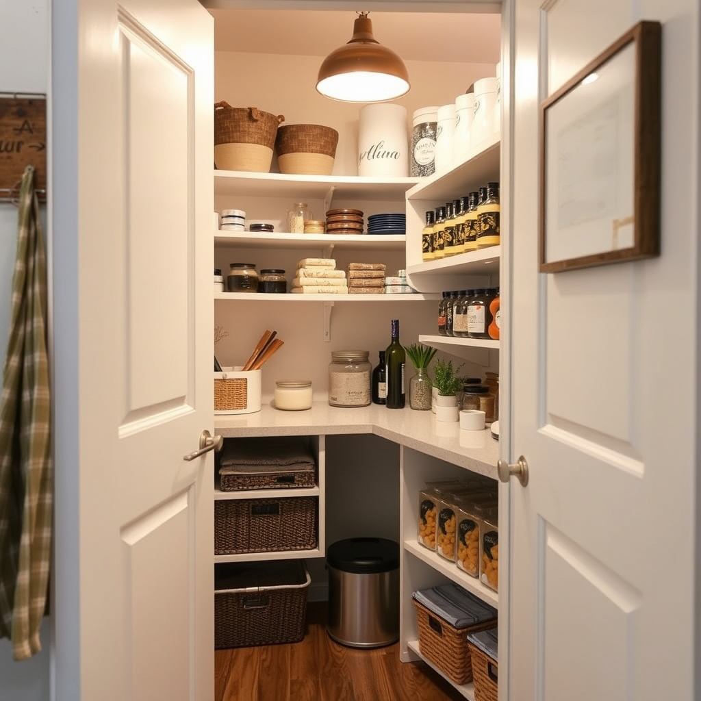 Blog Cf Flow 36TmCaL0LS3YmRitDeTtQpbGZHt